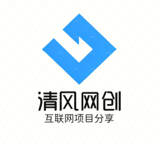爱知网创
