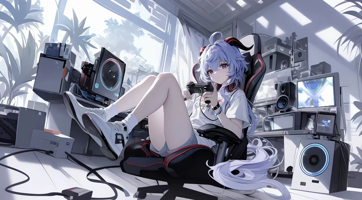 幻灯片-爱知网创